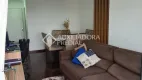 Foto 4 de Apartamento com 3 Quartos à venda, 70m² em Vila Santa Catarina, São Paulo