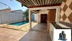 Foto 10 de Casa com 2 Quartos à venda, 170m² em Jardim Luiz Cia, Sumaré