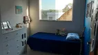 Foto 22 de Casa com 2 Quartos à venda, 84m² em Residencial Lagoa, Betim