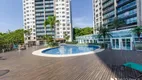 Foto 43 de Apartamento com 3 Quartos à venda, 154m² em Três Figueiras, Porto Alegre