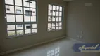 Foto 11 de Apartamento com 4 Quartos à venda, 140m² em Valparaiso, Petrópolis