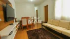 Foto 17 de Apartamento com 3 Quartos à venda, 48m² em SAO GABRIEL, Colombo