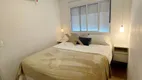 Foto 10 de Apartamento com 2 Quartos à venda, 60m² em Vila Prudente, São Paulo