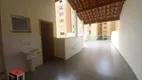 Foto 25 de Cobertura com 2 Quartos à venda, 114m² em Parque Oratorio, Santo André