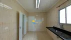 Foto 18 de Apartamento com 2 Quartos à venda, 82m² em Jardim Astúrias, Guarujá