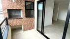 Foto 5 de Apartamento com 3 Quartos à venda, 95m² em Bucarein, Joinville