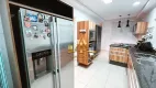 Foto 26 de Apartamento com 3 Quartos à venda, 201m² em Tamboré, Santana de Parnaíba