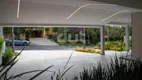 Foto 56 de Casa de Condomínio com 3 Quartos à venda, 600m² em Vila Clayton, Valinhos