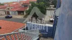 Foto 8 de Apartamento com 2 Quartos para alugar, 50m² em Jardim Itamaracá, Indaiatuba