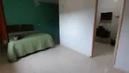 Foto 5 de Apartamento com 2 Quartos para venda ou aluguel, 65m² em Liberdade, Salvador