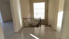 Foto 14 de com 4 Quartos à venda, 318m² em Jardim Vergueiro, Sorocaba