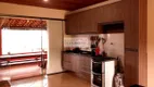 Foto 4 de Casa com 3 Quartos à venda, 3400m² em Freitas, São José dos Campos