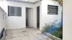 Foto 11 de Casa com 3 Quartos para alugar, 150m² em Chácara Santo Antônio, São Paulo