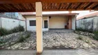 Foto 16 de Casa com 2 Quartos à venda, 156m² em Vila São José, Taubaté