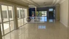 Foto 23 de Casa de Condomínio com 4 Quartos à venda, 852m² em Alphaville, Santana de Parnaíba