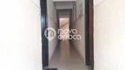 Foto 34 de Apartamento com 1 Quarto à venda, 49m² em Lins de Vasconcelos, Rio de Janeiro