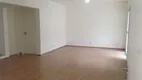 Foto 6 de Sobrado com 3 Quartos à venda, 124m² em Jardim Prudência, São Paulo