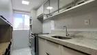 Foto 6 de Apartamento com 3 Quartos à venda, 82m² em Manaíra, João Pessoa