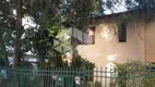Foto 4 de Casa com 7 Quartos à venda, 335m² em Tristeza, Porto Alegre