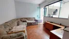 Foto 5 de Casa com 2 Quartos à venda, 140m² em Planalto Paulista, São Paulo