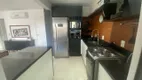 Foto 9 de Apartamento com 2 Quartos à venda, 84m² em Trindade, Florianópolis