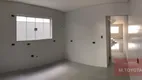 Foto 15 de Sobrado com 3 Quartos à venda, 157m² em Vila Milton, Guarulhos