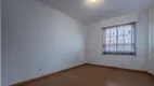 Foto 10 de Apartamento com 2 Quartos à venda, 150m² em Jardim Paulista, São Paulo