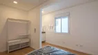 Foto 10 de Apartamento com 1 Quarto para alugar, 15m² em Aclimação, São Paulo