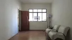 Foto 2 de Sala Comercial à venda, 75m² em Centro, Santo André