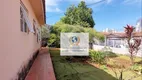 Foto 4 de Casa com 3 Quartos à venda, 280m² em Mansões Santo Antônio, Campinas