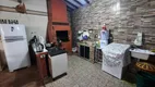 Foto 21 de Casa com 3 Quartos à venda, 150m² em Batel, Antonina