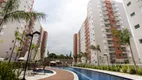 Foto 20 de Apartamento com 3 Quartos à venda, 70m² em Barra da Tijuca, Rio de Janeiro