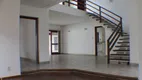 Foto 17 de Casa de Condomínio com 4 Quartos à venda, 350m² em Condomínio Residencial Real Ville, Pindamonhangaba