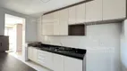 Foto 8 de Apartamento com 3 Quartos para venda ou aluguel, 107m² em Jardim Paulista, Ribeirão Preto