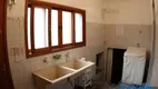 Foto 30 de Casa com 3 Quartos à venda, 401m² em Vila Petropolis, Atibaia