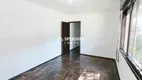 Foto 8 de Apartamento com 1 Quarto para alugar, 42m² em Teresópolis, Porto Alegre