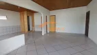 Foto 11 de Casa com 3 Quartos à venda, 120m² em Mirim, Imbituba