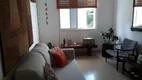 Foto 2 de Apartamento com 1 Quarto à venda, 60m² em Centro, Petrópolis