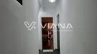 Foto 11 de Sobrado com 3 Quartos à venda, 189m² em Ceramica, São Caetano do Sul