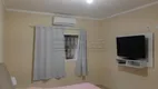 Foto 36 de Casa com 3 Quartos à venda, 105m² em Jardim Ipanema, São Carlos