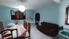 Foto 14 de Casa com 3 Quartos à venda, 300m² em Piratininga, Niterói