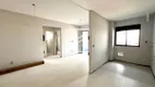 Foto 9 de Apartamento com 2 Quartos à venda, 80m² em Floresta, São José