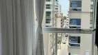 Foto 18 de Apartamento com 3 Quartos à venda, 174m² em Meia Praia, Itapema