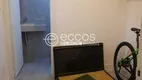 Foto 11 de Apartamento com 4 Quartos à venda, 192m² em Fundinho, Uberlândia