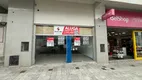 Foto 2 de Ponto Comercial para alugar, 177m² em Centro, Canoas