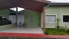Foto 2 de Casa de Condomínio com 3 Quartos à venda, 84m² em Cidade Salvador, Jacareí