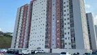 Foto 15 de Apartamento com 2 Quartos à venda, 53m² em Residencial Alexandria, Várzea Paulista