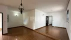 Foto 5 de Casa com 3 Quartos à venda, 260m² em Vila Alpes, São Carlos