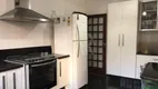 Foto 12 de Casa com 4 Quartos à venda, 210m² em Castelo, Belo Horizonte