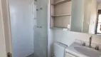 Foto 7 de Apartamento com 2 Quartos à venda, 56m² em Vila Yara, Osasco